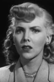 Paula Hill profile photo