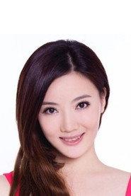 Li Chen Xi profile photo