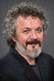 Müfit Can Saçıntı profile photo