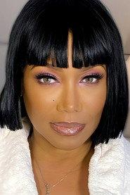 Michel'le profile photo