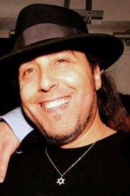 Josh Richman profile photo