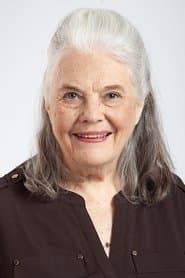 Lois Smith profile photo