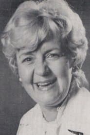 Lynne Perrie profile photo