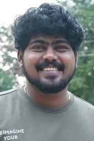 Anand Pandi profile photo