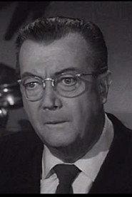 Joseph Kearns profile photo