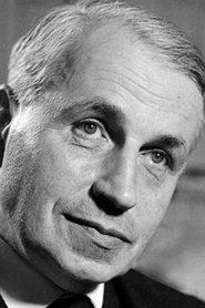 Georges Bataille profile photo
