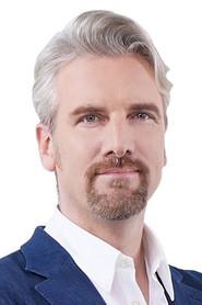 Anton Scholz profile photo