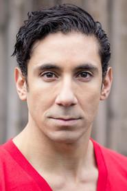 Walles Hamonde profile photo
