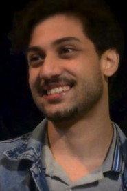 André Arruda profile photo