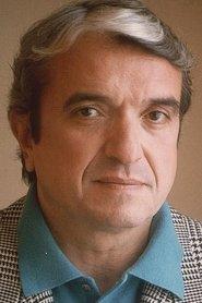 Ruggero Raimondi profile photo