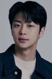 Lee Sin-young profile photo