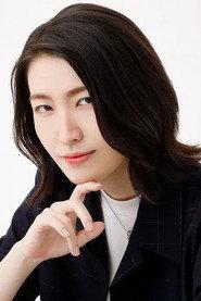 Yuri Matsuoka profile photo