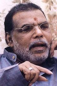 Malaysia Vasudevan profile photo