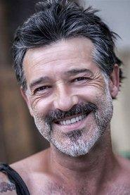 Stéphane Blancafort profile photo