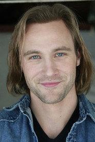 Hunter Jackson profile photo