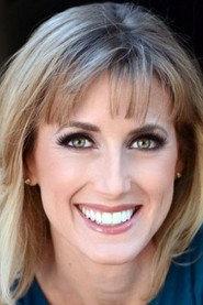 Leanne Suter profile photo