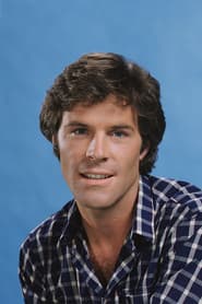 James Houghton profile photo