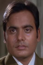 Shiv Kumar profile photo