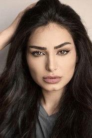 Rasha Bilal profile photo