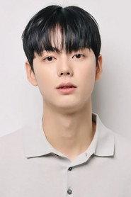박서후 profile photo