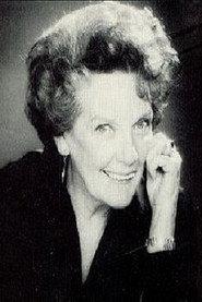 Pat McDonald profile photo