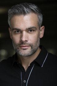 John Anderson profile photo