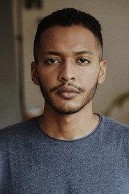 Esteban Caicedo profile photo