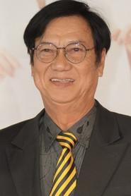 Mai Huỳnh profile photo