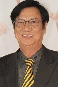 Mai Huỳnh profile photo