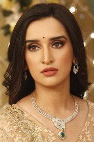Garima Singh Rathore profile photo