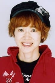 Fushigi Yamada profile photo