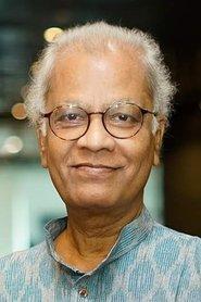 Shyamal Chakraborty profile photo
