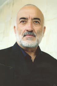 Azalbek Nazriyev profile photo