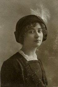 Cécile Guyon profile photo