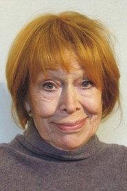 Gisela Trowe profile photo