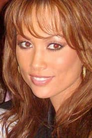 Kira Kener profile photo