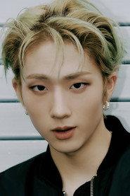 Jiung profile photo