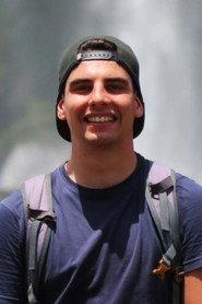 Gonçalo Runa profile photo