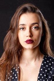 Claudia Caneda profile photo