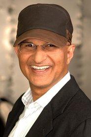 Deepak Nayar profile photo