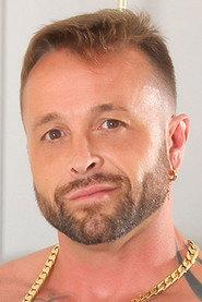 Frank Valencia profile photo
