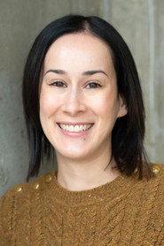 Sabrina Pitre profile photo