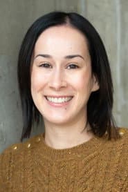 Sabrina Pitre profile photo