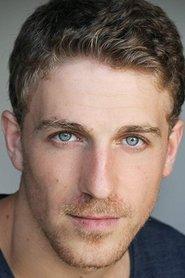 Ben Van Lier profile photo