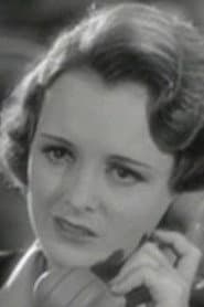 Gladys Gale profile photo