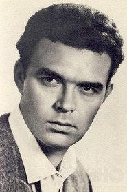 Georgi Yepifantsev profile photo