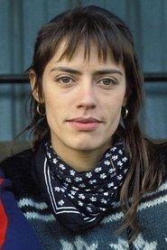 Sylvie Orcier profile photo