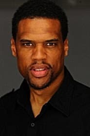 John Wooten profile photo
