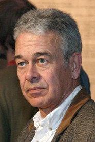 Roch Siemianowski profile photo