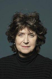 Olga Zuiderhoek profile photo